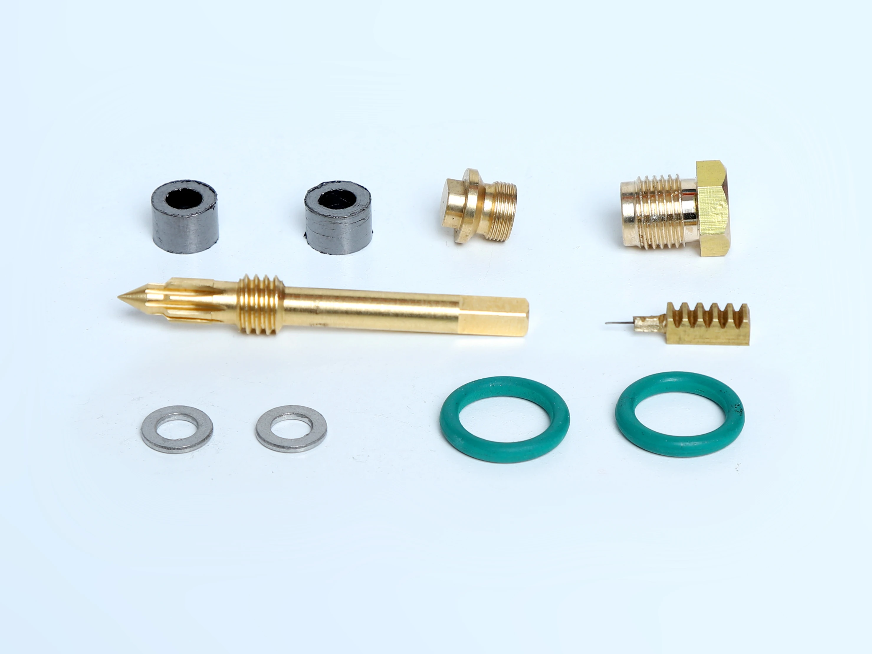 Iwalker G41 G43 G51 G53 Accessories Camping Gasoline Stove No Noise Oil Furnace Picnic Burners