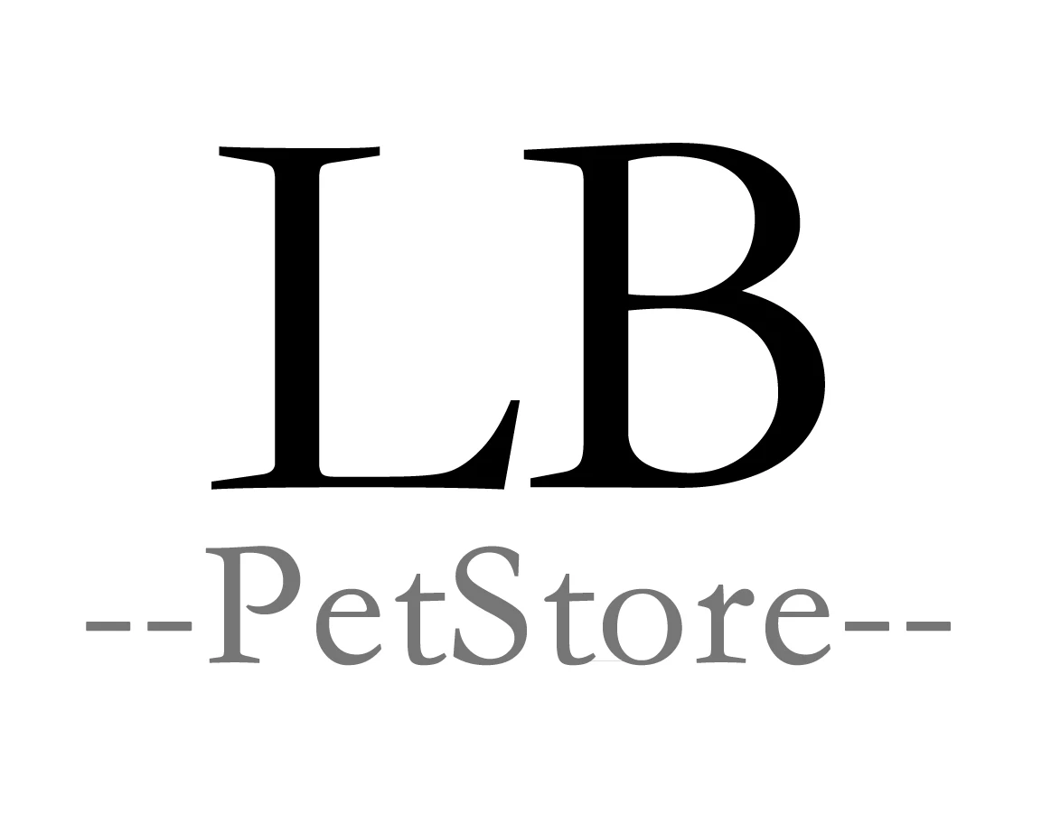 LinBao Pet Store