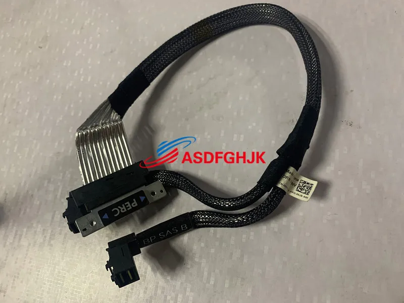 Originale Per Cavo Dell Poweredge R730 Fynv 0Fnynv 100% Tesed Ok