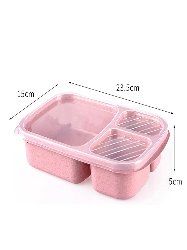 https://ae01.alicdn.com/kf/S6382139a027743c79f0a118fc85b29ba4/Divided-Bento-Box-Food-Storage-Container-Children-Kids-School-Office-Portable-Microwavable-Heatable-Square-Lunch-Box.jpg