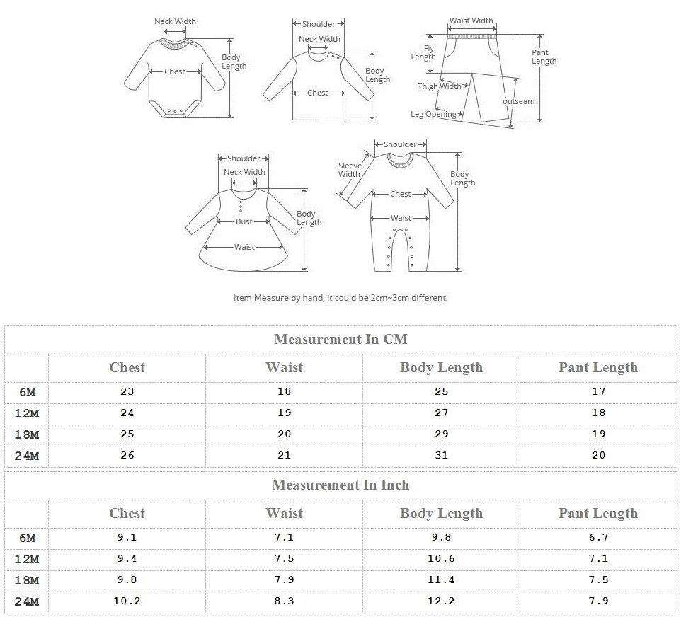 Baby Clothes Luxury Designer For Girls Spring Soft Linen Cotton Toddler Boutique Clothing Set Long Sleeve Tops floral Bloomers baby clothes set gift