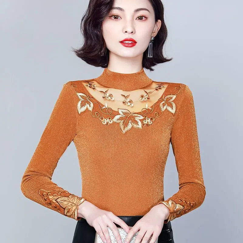 �ø��� �Ȱ� ���̽� ���� ���� Į�� ���� Ƽ���� ������ �޽� ���̽� ���� ���� �ܿ� �Ż� �ѱ� ��Ÿ�� ����ٿ� ��ǳ