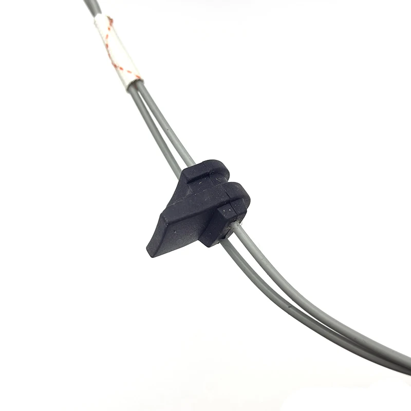 Webasto Thermo 90ST Ҳ   ۷ο ÷   ŰƮ,    ׼, 24V