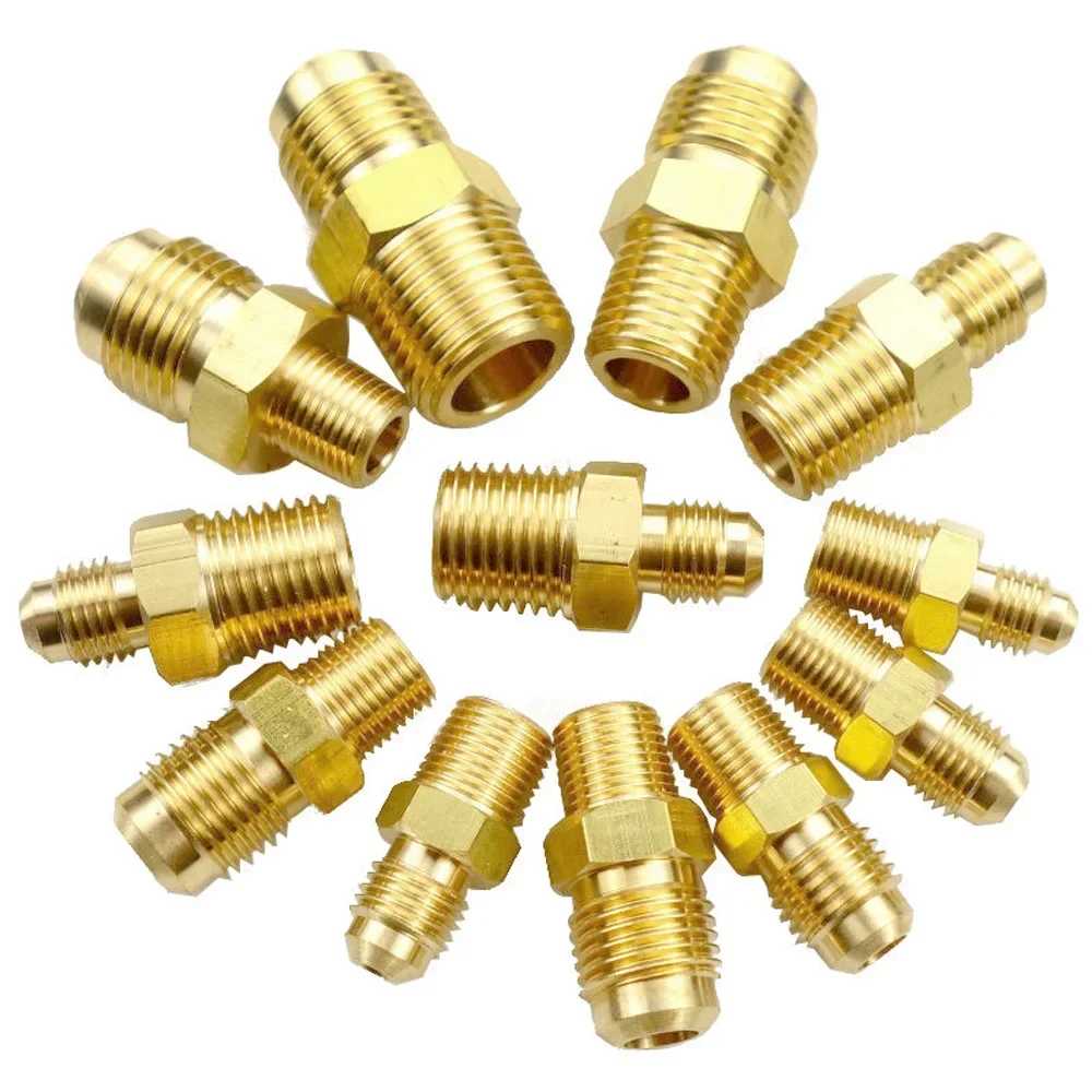 штуцер 3/8" sae-1/4". 3 8 sae 1 4. штуцер sae 1/4 x 1/4" - 18 nptf. штуцер m1/4" sae x m1/8" npt (u1-4a) проходной (31008-01-00). Sae 3/4-16 на g1/2 адаптер.