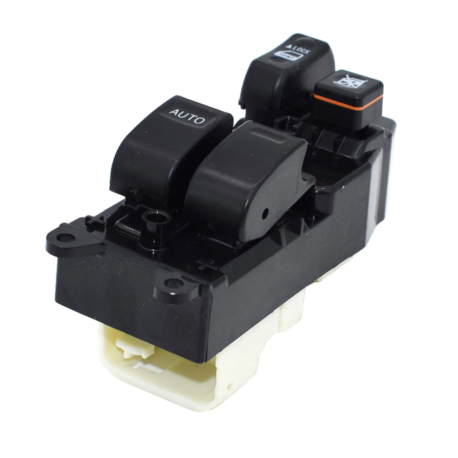 Front Left Electric Window Switch Control Switch 8482042160 Fit For