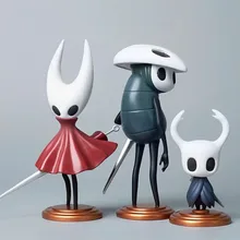 Figura De Anime Hornet-can - Estatua De PVC De 18 Cm, Perfecta Para Decorar O Coleccionar