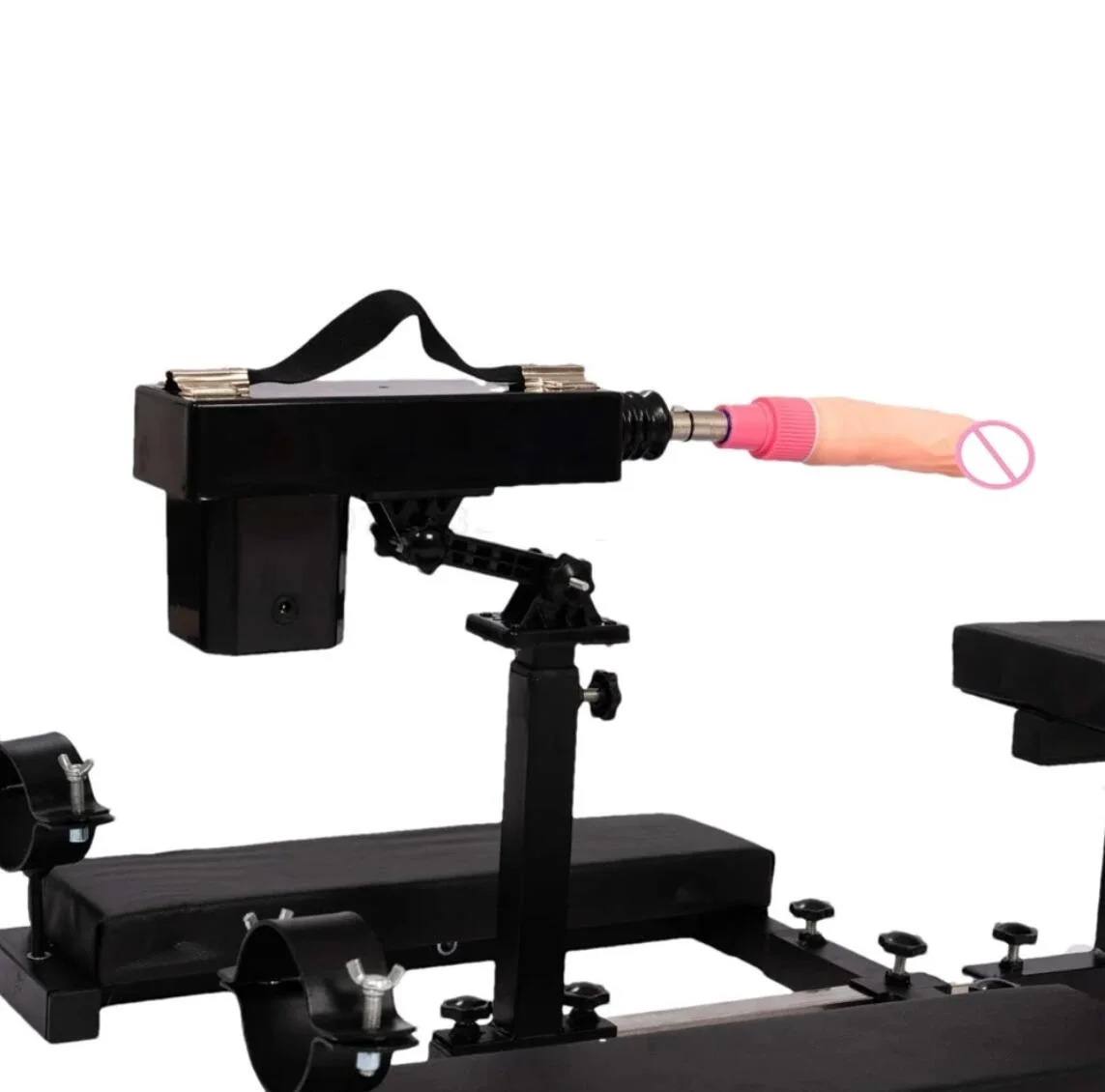 Large Kneeling Frame Sex Furniture Chairs Automatic Sex Machine Vibrators Slave BDSM Bondage Toys for Couples Adult Games