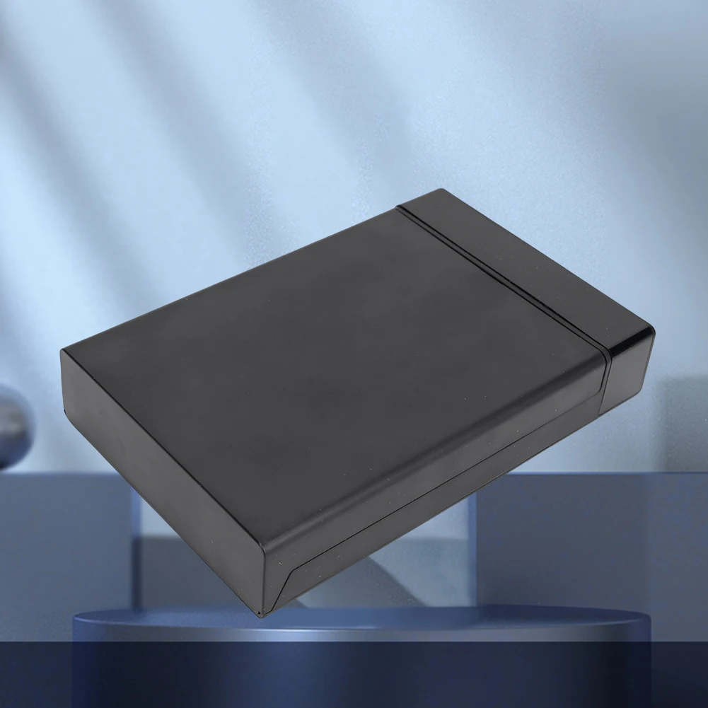 SSD HDD ̽ ÷  ÷ ϵ ̺ Ŭ, USB 3.0 ޴ ϵ ̺ Ŭ, 3.5 ġ SATA 1/2/3  HDD SSD