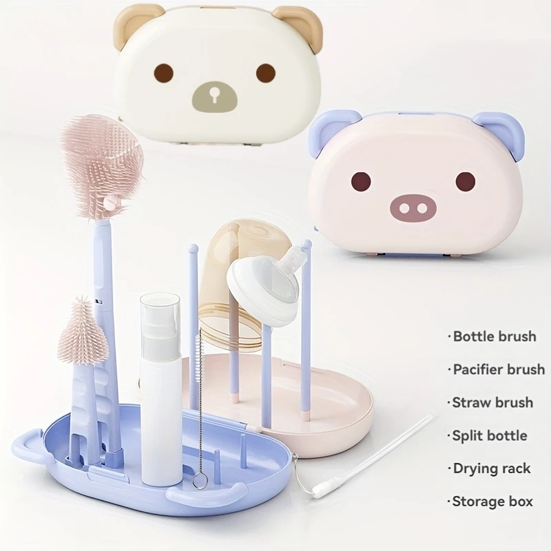 Slide image 490b2550a779429fb7a79a9013e5a68a