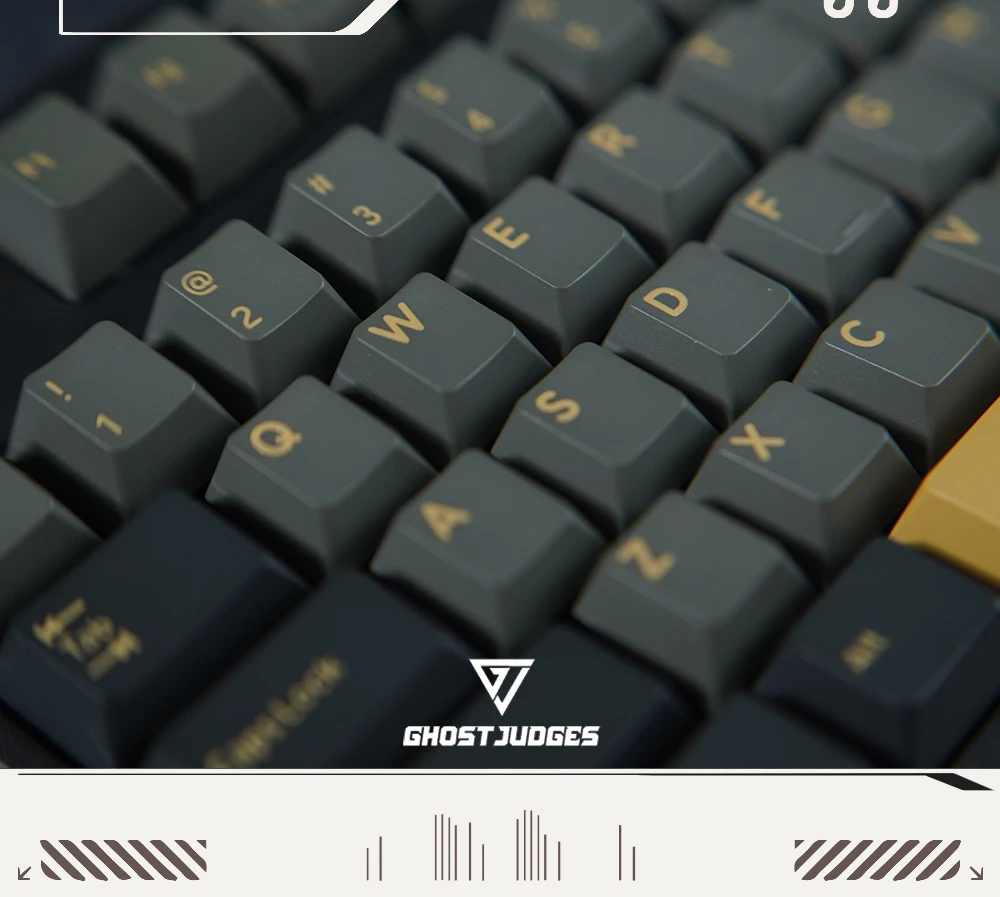 periféricos de computador
