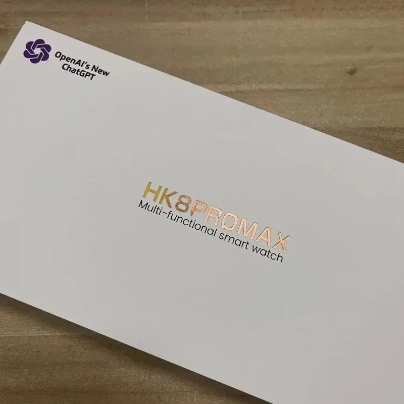 HK8  ƽ Ʈ Gen2 AMOLED  Ʈġ, 49mm ũ ø 8 NFC  ýƮ, ħ , 2024 ǰ