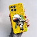 Yellow-L05