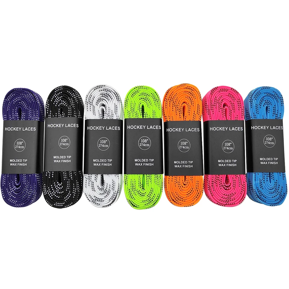 S6382d091736f4b6b8926ea21771e3