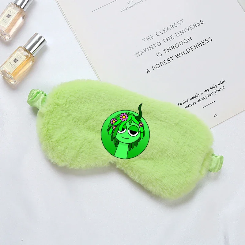 Sprunki%20Plush%20Eye%20Mask%20Boy%20Girl%20Cute%20Cartoon%20Anime%20Sleep%20Blindfold%20Trendy%20Cool%20Breathable%20Soft%20Napping%20Eyeshade%20Adult%20Kid%20Gift%20-%20Image%205