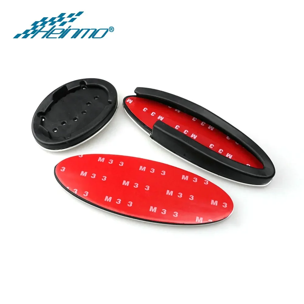 Automatic Gear Model Footrest Pedal Cover pedal cover For MINI Cooper Countryman Accessories F60 R60 Clubman F54 R55 One R50 R53 R61 F55 F56
