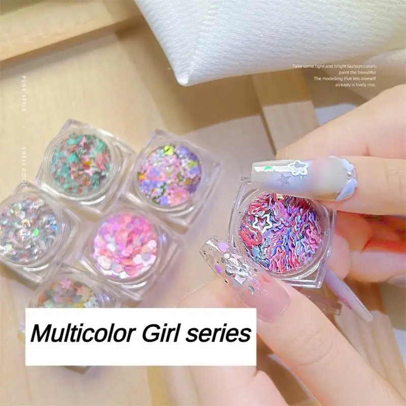 

Инновационный маникюр, легко наносится и удаляется, стильный и уникальный, привлекательный, стойкий, непреодолимый элегантность