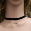 1cm