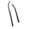 Windshield Wiper Cowl Seal For MINI R55 2007-2015 For MINI R56 R57 2006-2015 51132751209 51132751210 Auto Spare Parts 1
