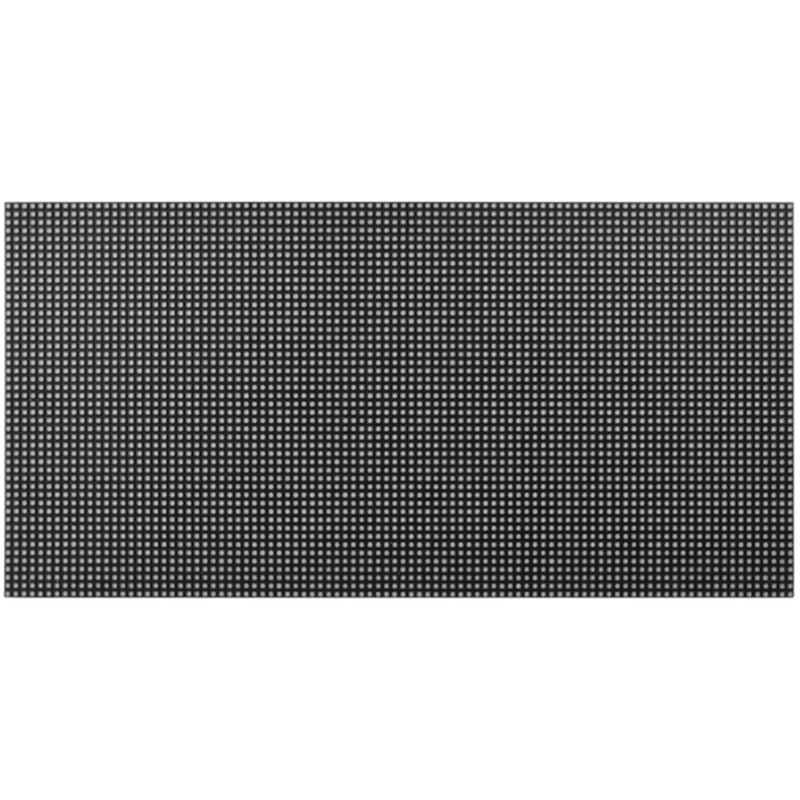

2024 New Led Pixel 2.5MM Pitch LED Panels Digital LED Module Indoor LED Display Screen RGB LED Board 96x48 dots
