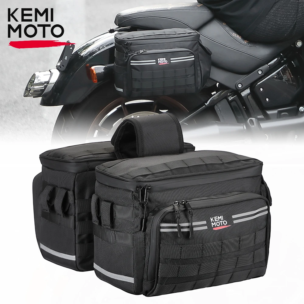 ダイナスター DYNASTAR ディナスター SPEED CABIN BAG DKFB102