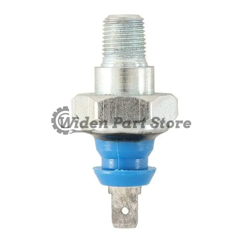 

2848062 923-022 переключатель давления масла для двигателя Perkins 1004-4 1004-4T 1104D-44T 1104C-44 1104C-44T