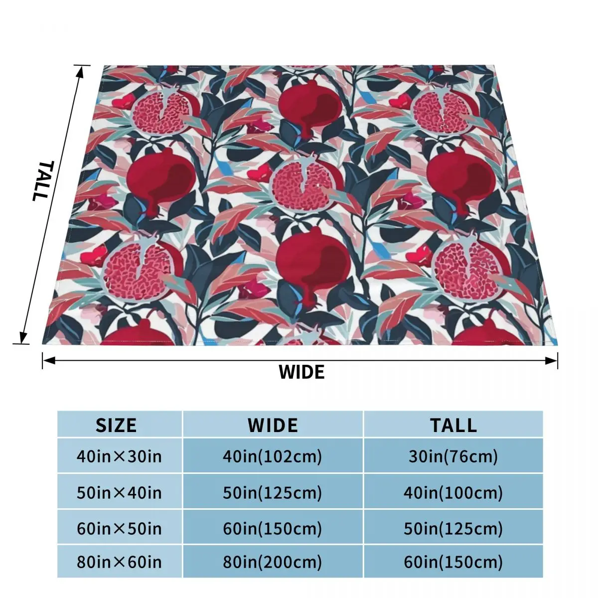 ��Ʈ�� ����Ʈ ����ũ�� �ø��� ���, ����