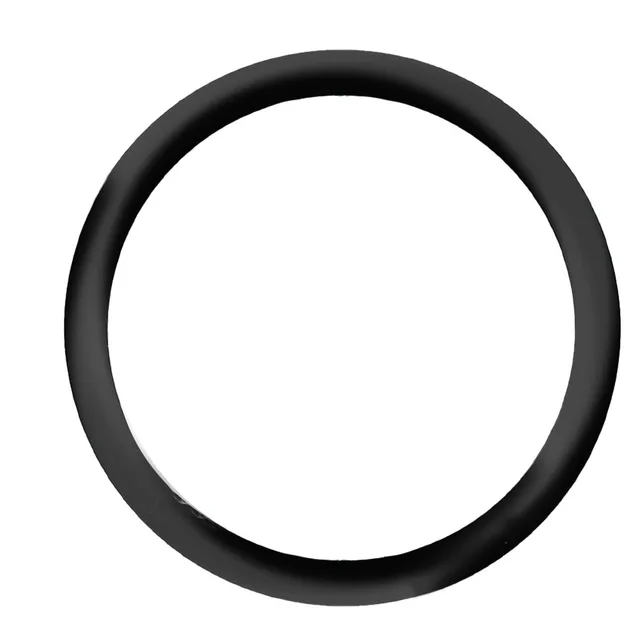 2Db Spx3000S Szűrőborító O-Gyűrű Hayward Super Ii Szivattyú Sp3000X Sorozatú Modellek Sp3005X7 (Az), Sp3007X10 (Az) Szilikon Tömítés - Image 6