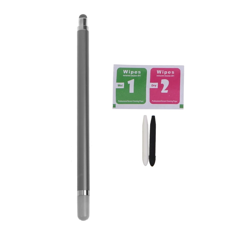 2 in 1 뷮  ŸϷ     õ      ġ ũ  