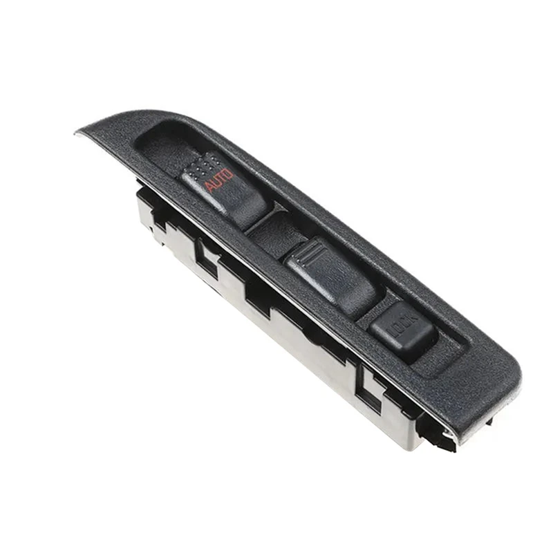 

Автомобильный выключатель стеклоподъемника, автозапчасти, подходят для Isuzu NHR NKR 8-97966961-0 8979669610