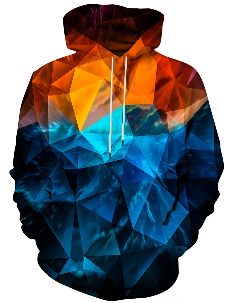 Hoodie-PWK2003