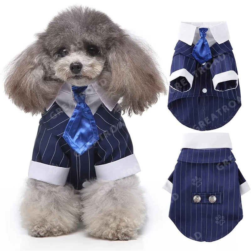 Dog-Stylish-Suit-Bow-Tie-Costume-Puppy-Tuxedo-Wedding-Halloween-Birthday-Cosplay-Shirt-Pet-Formal-Clothes.jpg