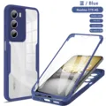 QCQBG blue