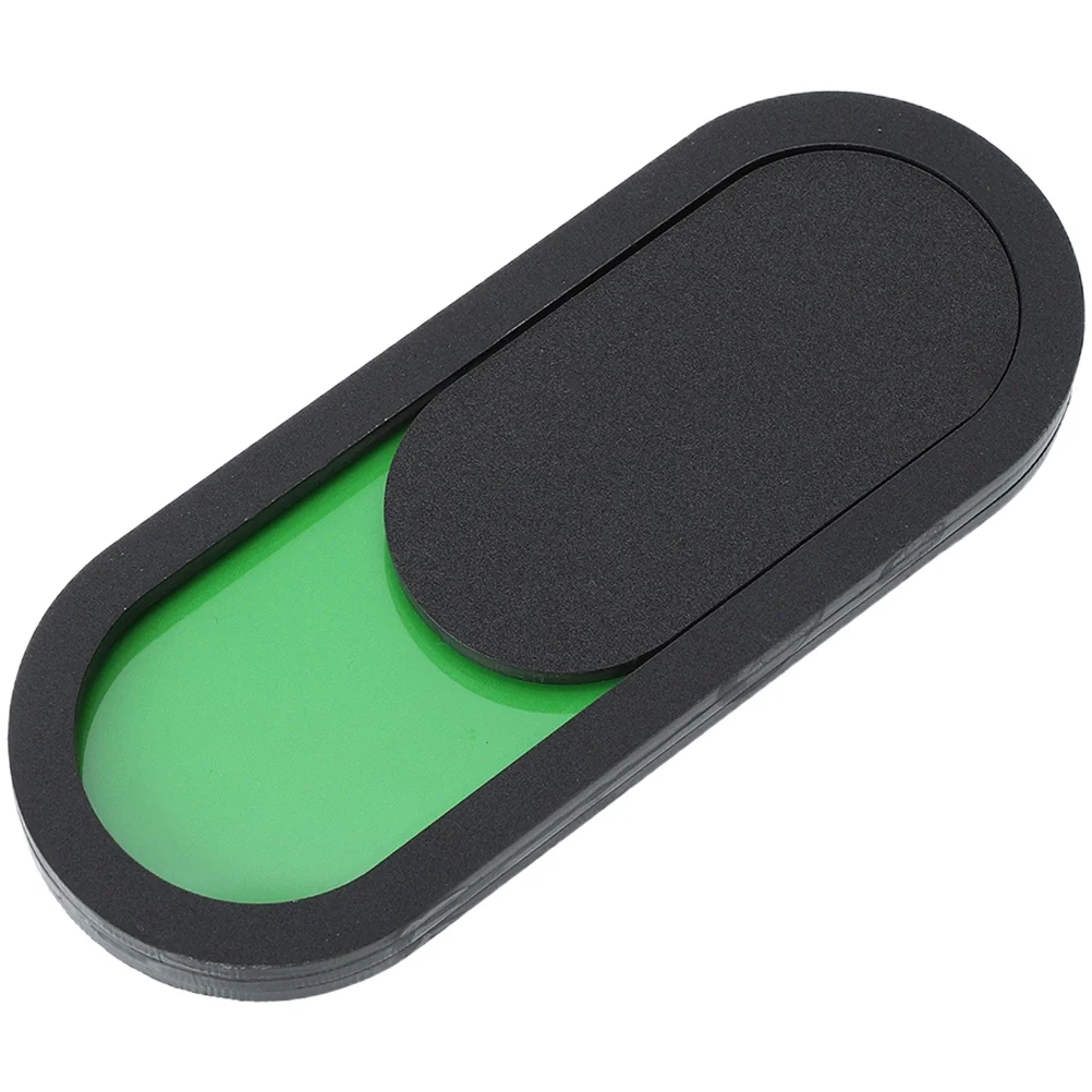 

1/2Pcs Privacy Sign Office Signboard Meeting In Progress Door Sign Privacy Signboard Meeting In Progress Door Sign Privacy Sign