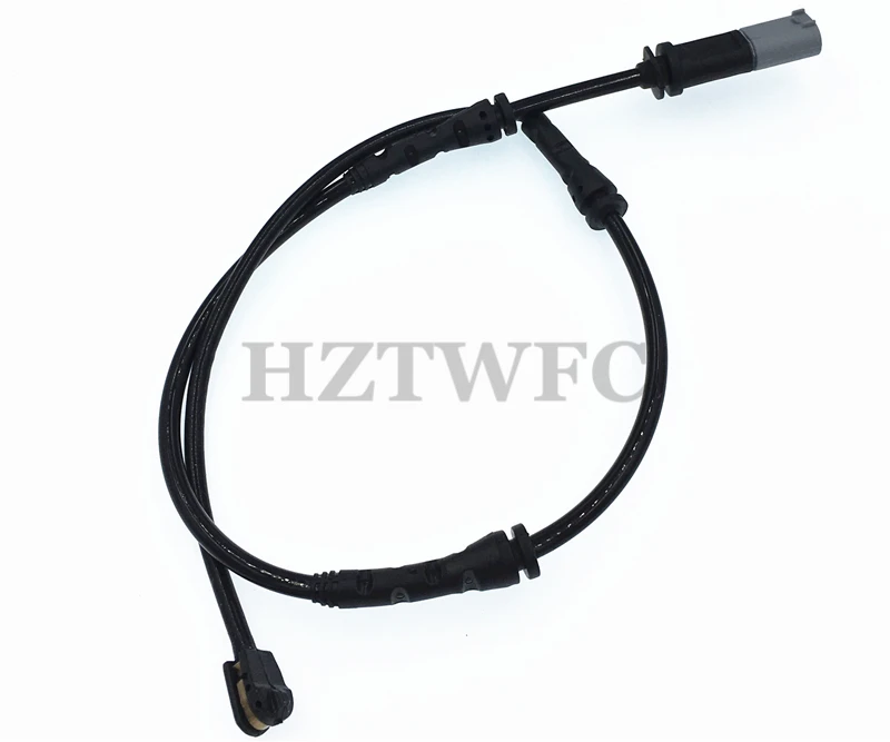 Front Rear Brake Pad Wear Sensor for BMW F30 F31 F32 F33 320i NO 34356792289 34356792292 Disc Brake Pad Wear Sensor