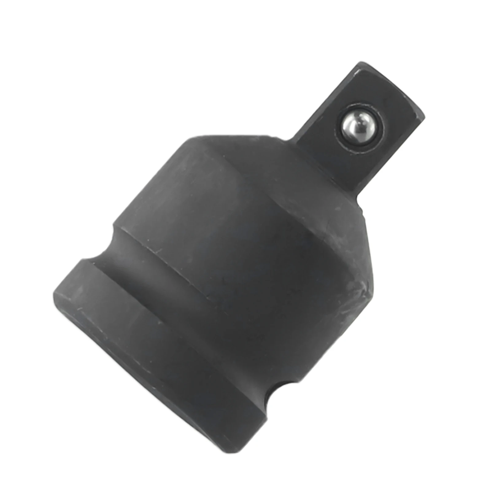 Steckdosen-Konverter adapter 1/2 bis 3/8 3/8 bis 1/4 3/4 bis 1/2 Luft schlüssel verbindungen Ratschen antriebs adapter Steckdosen adapter Reparatur werkzeuge – Detail 6