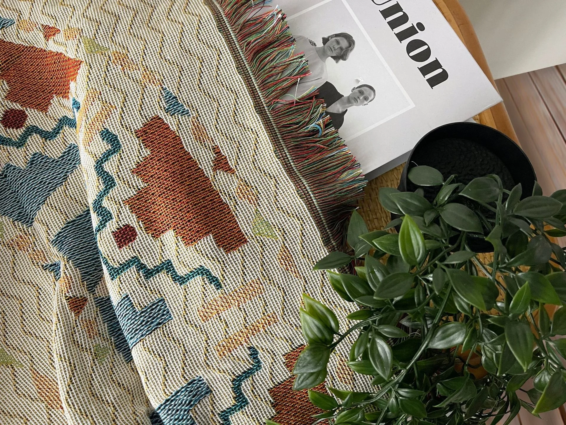 XT0710 (4).jpg_.webp