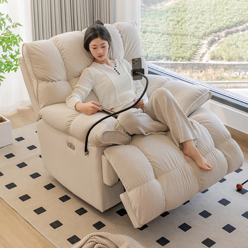 

Кресло, барный стул, расслабляющие скандинавские стулья, кресло для отдыха, интерьерная мебель для гостиной, дизайн, Реплика Muebles Ground Low