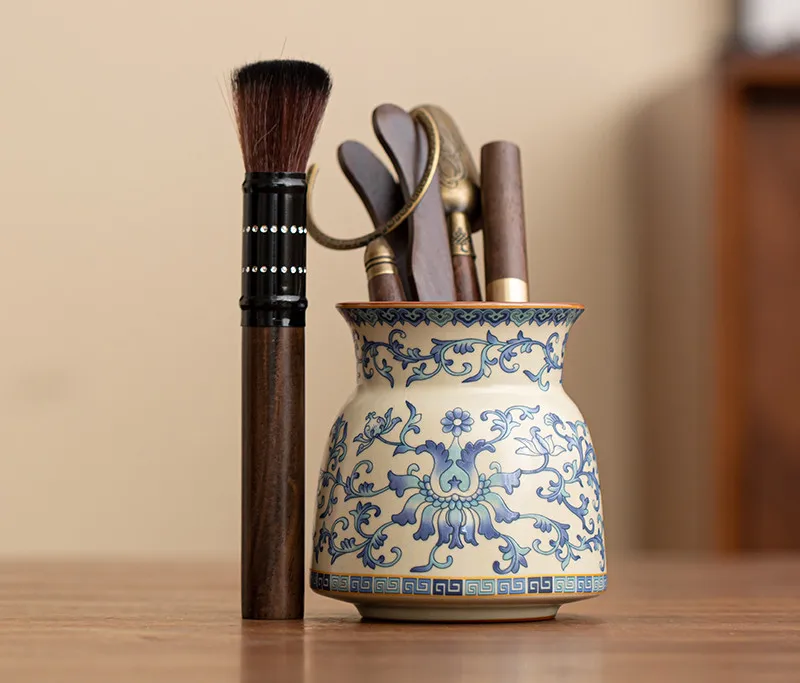 Slide image undefined