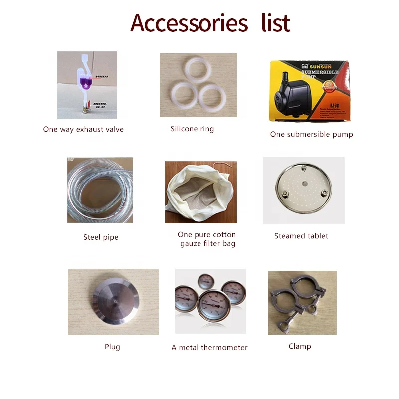 Slide image fe4ca391e5a34f538b498301bbf3e3e8