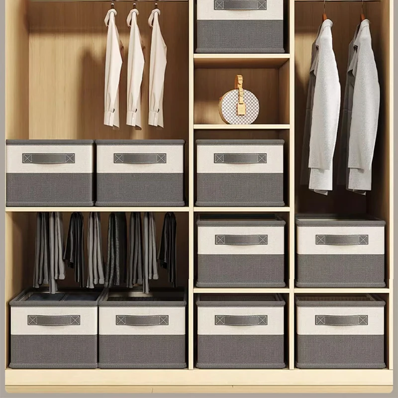 Slide image 3a246630271e433786c96a465ca55850