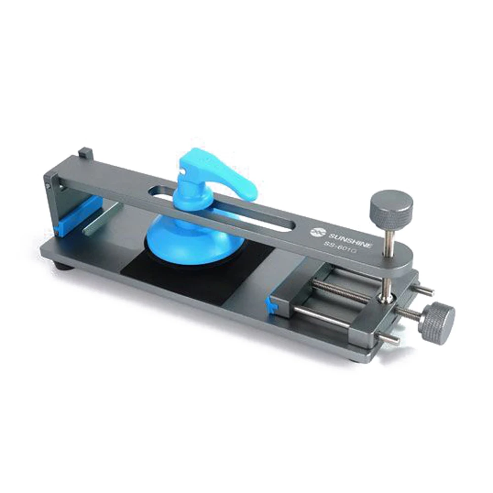 OBIEL Schero LCD Riscaldaento Pad Sartphone e Tablet - Schero LCD