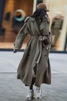 BQ01-2022-women-retro-chic-long-sweater-coat-ladies-new-styles-niche-lazy-wind-knitted-cardigan.jpg