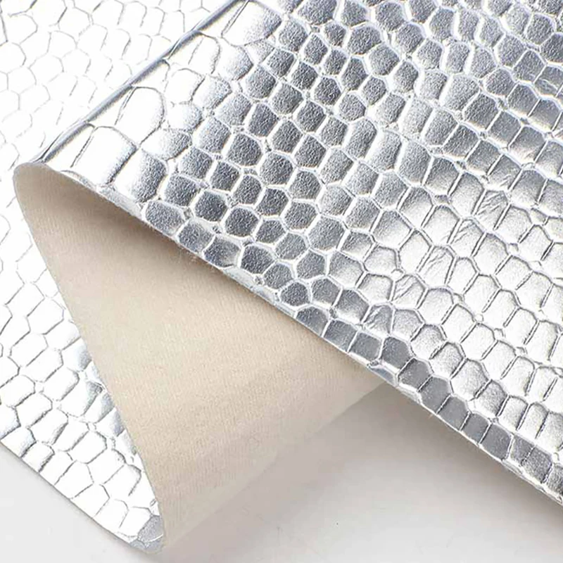     PVC ռ  ,    , ٴ 