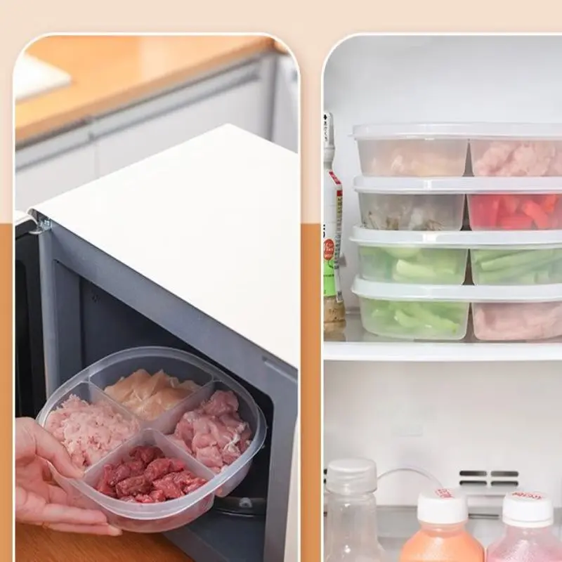 https://ae01.alicdn.com/kf/S6384652f839b44c889d28dbfc0730f64u/1pc-Transparent-Four-Grid-Refrigerator-Large-Capacity-Storage-Box-Frozen-Meat-Compartment-Food-Sub-packed-Kitchen.jpg