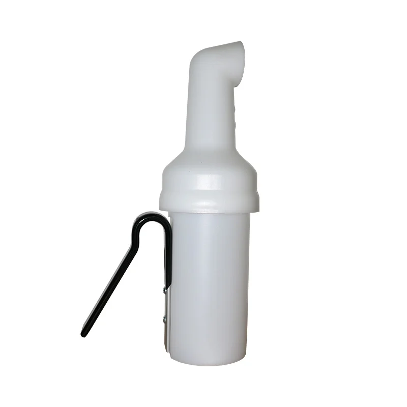 Golf Cart Sand Bottle for Club Car Hanging Sand Jug No Drilling for Court AliExpress
