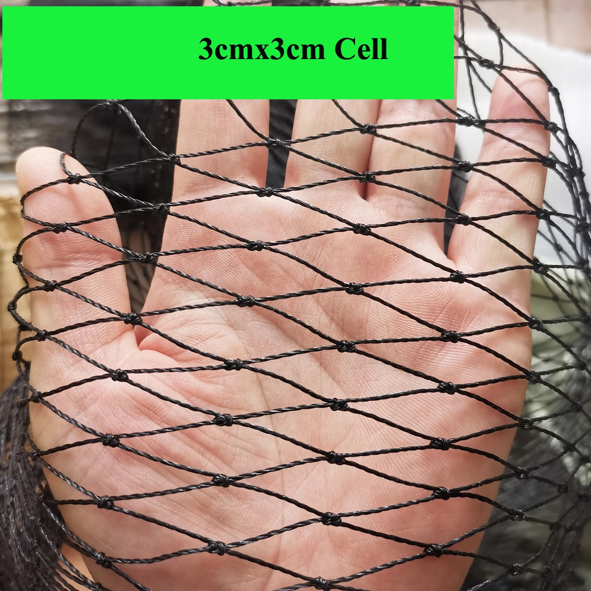 S63846da8257443a6ad9c6aedc2854bc9m