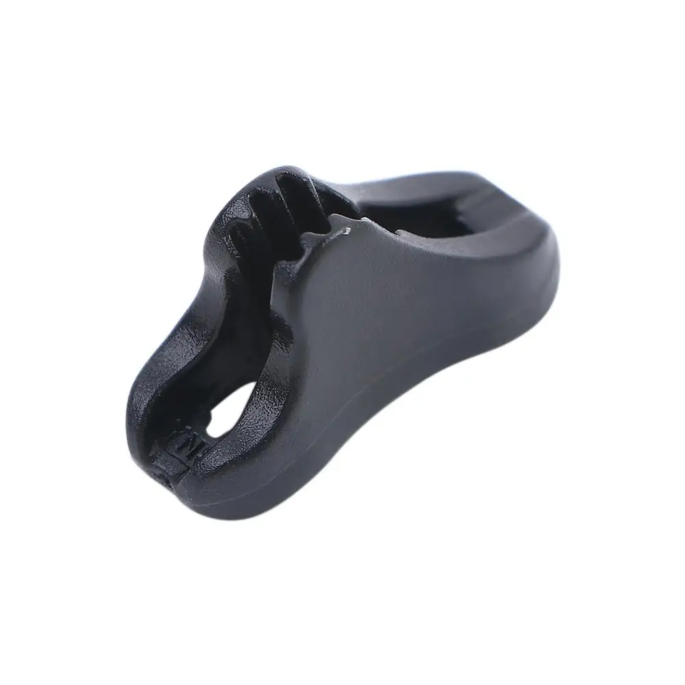 Рисунок 4 - Аксессуары для натяжителя