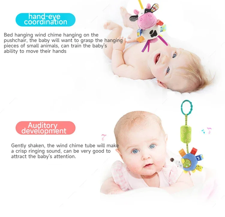 S638475c7a62a4d4fac881569f3e156bfZ.jpg?width=750&height=721&hash=1471