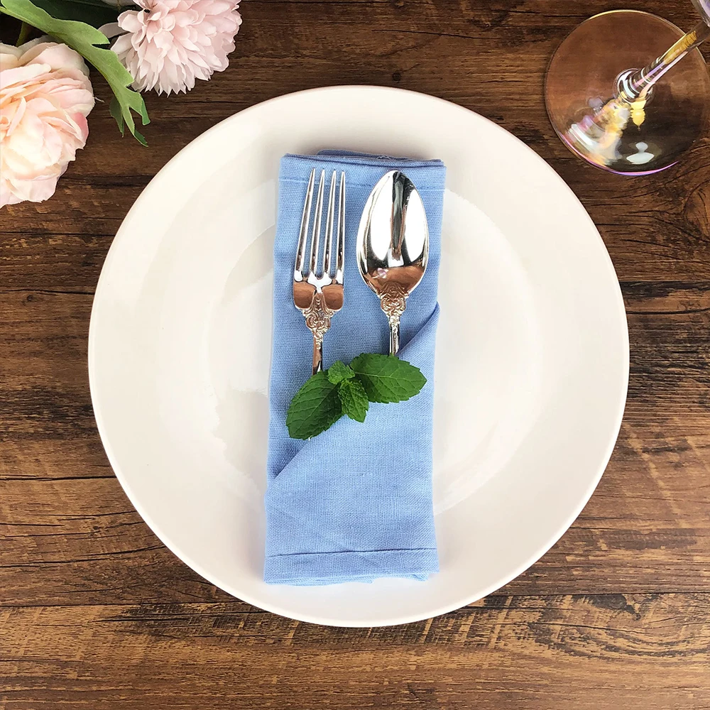 https://ae01.alicdn.com/kf/S63847b48b6974cd4b199247d304f4dc5d/Cloth-Napkins-Table-Napkin-10pcs-pack-Solid-Table-Wipes-Wedding-Fabric-Napkin-Wipes-Dining-Table-for.jpg