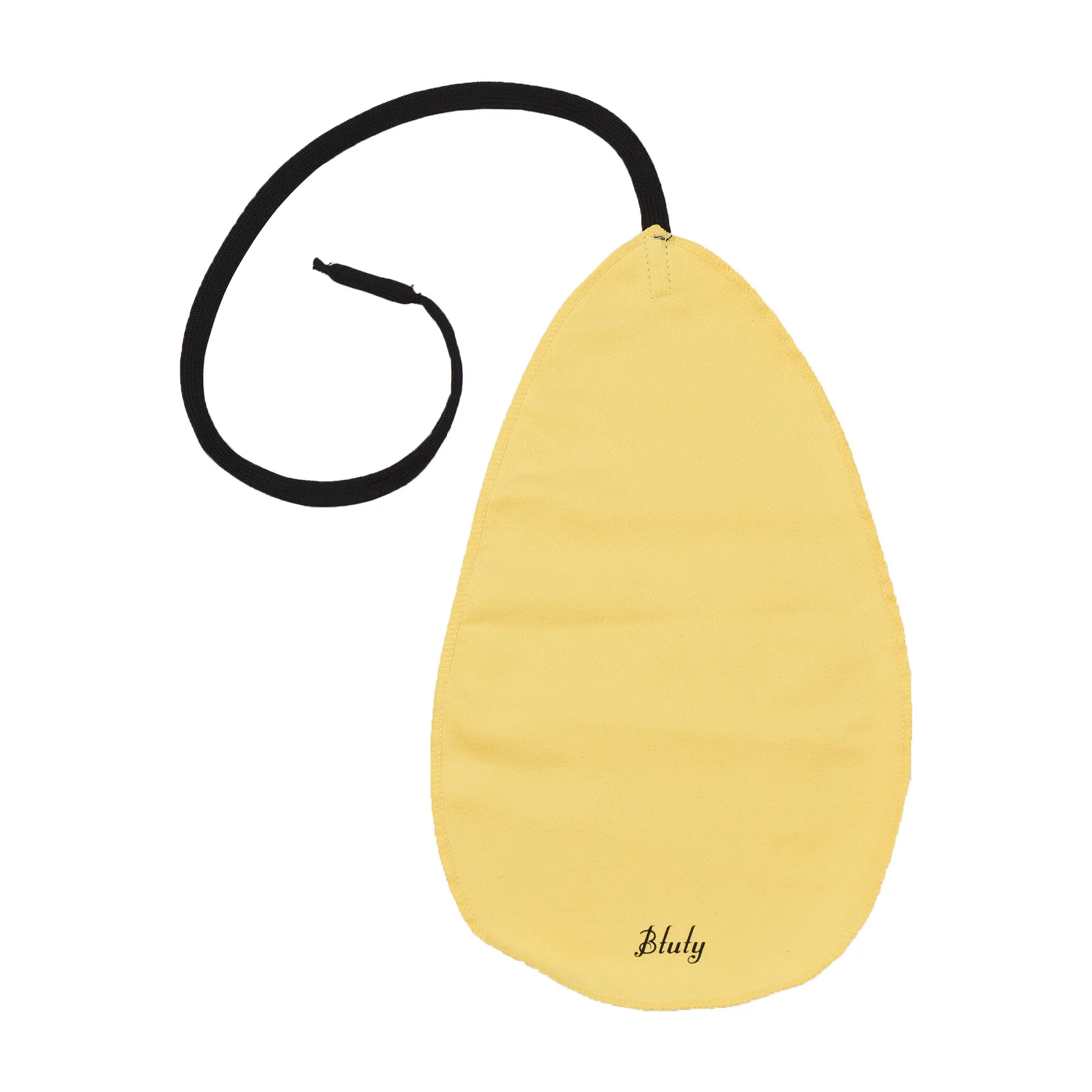 Clarinet Piccolo Flute Sax Saxphone Cleaning Cloth for Inside Tube Saxophone Sax Cleaning Care Tool woodwind instrument accessories